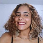 Professora de História para todas as idades